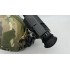 Прибор ночного видения NV-8000 v2.0 3D NIGHT VISION 4K VIDEO с адаптером на шлем в Керчи