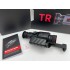 Тепловизионный прицел Guide TR420 в Керчи