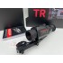 Тепловизионный прицел Guide TR420 в Керчи