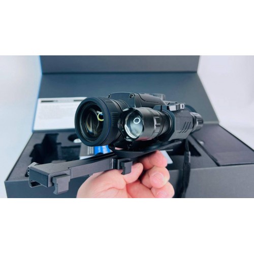 Цифровой прицел Guide DR30 нoчнoгo видeния в Керчи