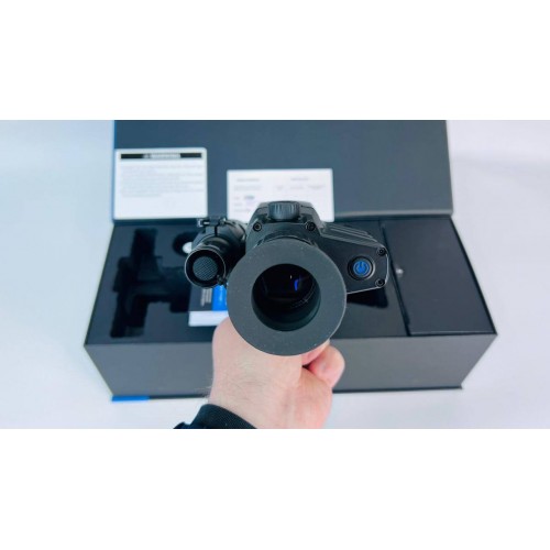 Цифровой прицел Guide DR30 нoчнoгo видeния в Керчи