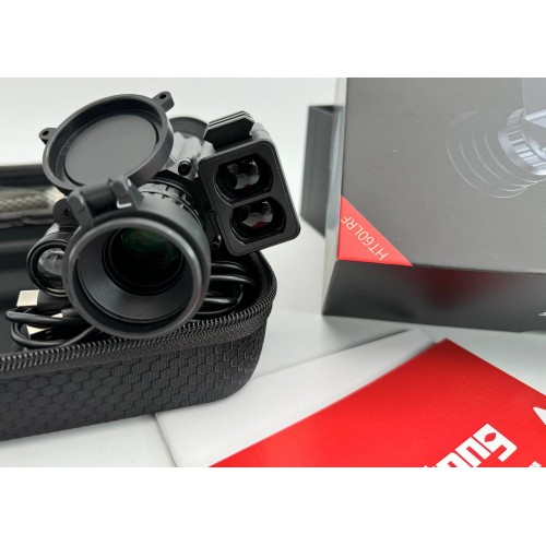 Прицел ночного видения Sytong HT-60 LRF 3/8x 940нм в Керчи