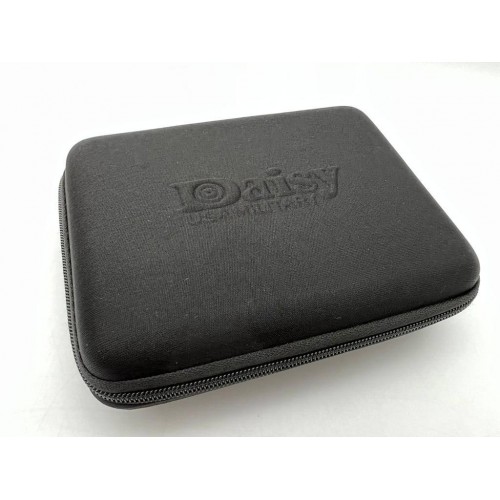 Тактические ударопрочные очки “DAISY MILITARY” в Керчи