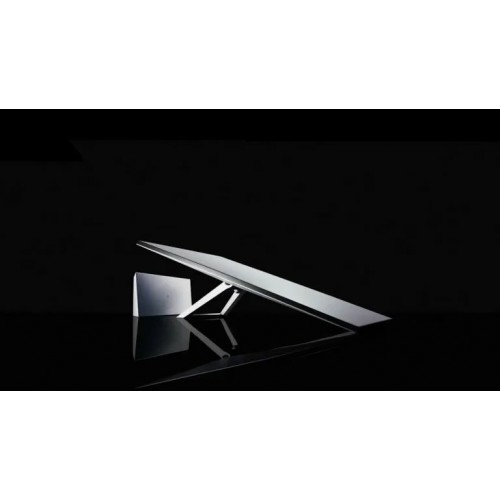 Starlink V 3.0 комплект оборудования спутниковой связи  в Керчи