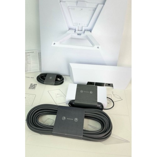 Starlink V 3.0 комплект оборудования спутниковой связи  в Керчи