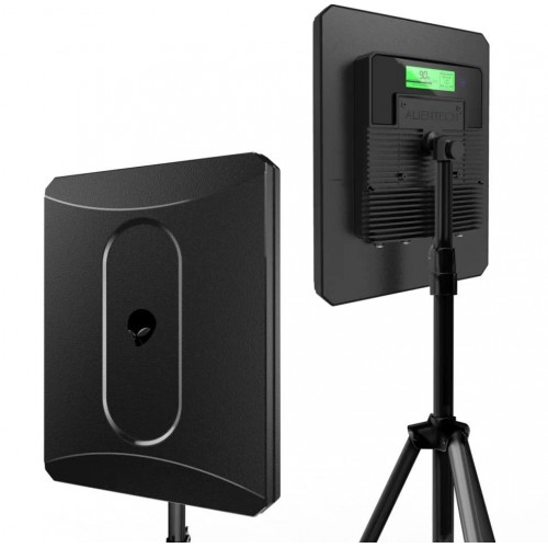 Усилитель сигнала ALIENTECH DEIMOX в Керчи для стабильного покрытия и скорости