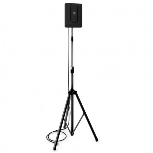 Усилитель сигнала ALIENTECH DEIMOX в Керчи для стабильного покрытия и скорости