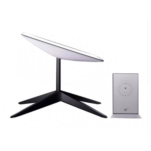 Комплект оборудования спутниковой связи Starlink X GEN2 в Керчи