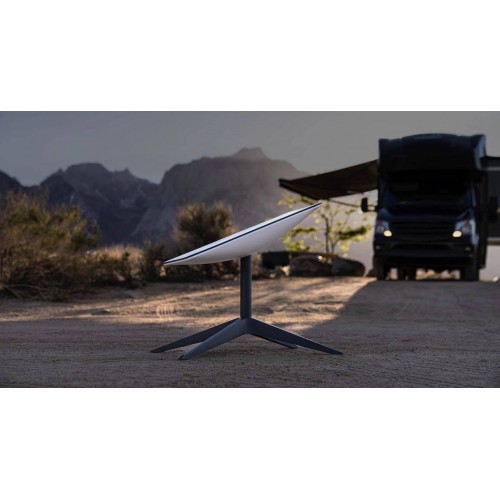 Комплект оборудования спутниковой связи Starlink X GEN2 в Керчи