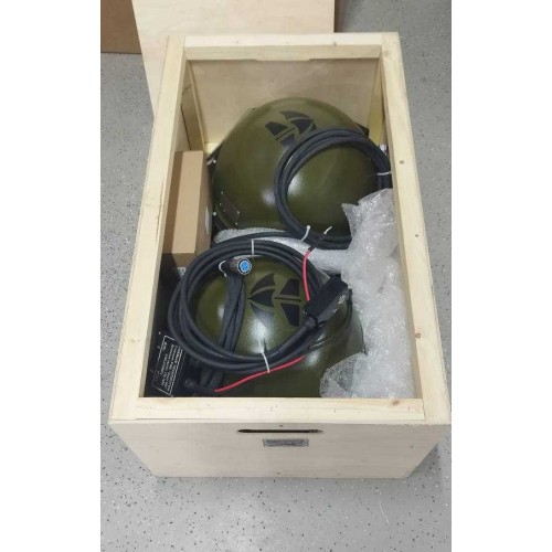 РЭБ «ЗОНТ» L8 300–1200 МГц в Керчи система подавления  FPV