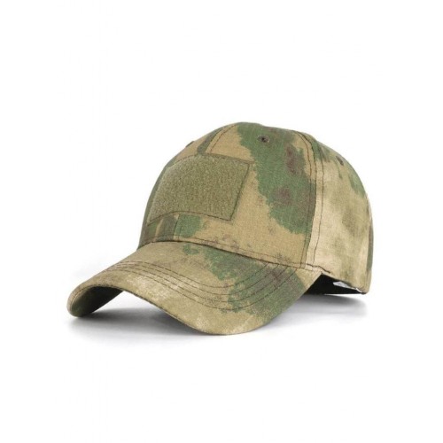 Кепка NO NAME в Керчи