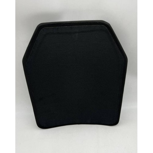 Комплект плит керамики 2 шт / класс защиты NIJ IV (класс защиты по пулестойкости Бр5) в Керчи