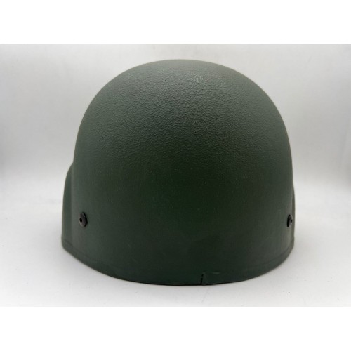 Композитный шлем M88 NIJ IIIA (олива) в Керчи