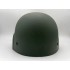 Композитный шлем M88 NIJ IIIA (олива) в Керчи
