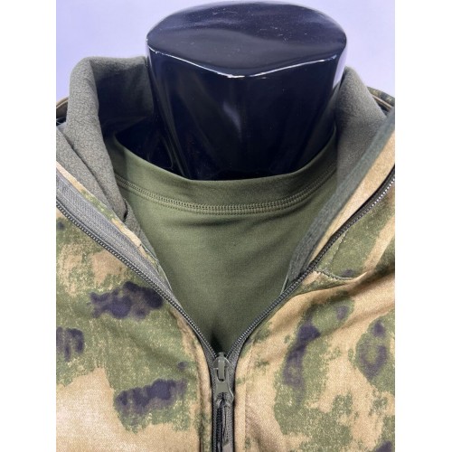 Костюм Softshell водоотталкивающий ESDY в Керчи