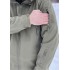Костюм Softshell водоотталкивающий ESDY в Керчи