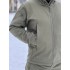 Костюм Softshell водоотталкивающий ESDY в Керчи