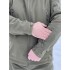 Костюм Softshell водоотталкивающий ESDY в Керчи