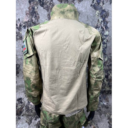 Костюм тактический боевой G3 с наколенниками и налокотниками в Керчи