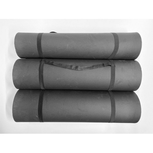 Коврик армейский / каремат (под спальник) в Керчи