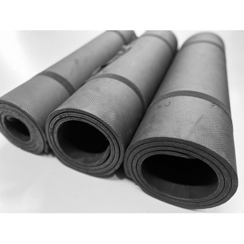 Коврик армейский / каремат (под спальник) в Керчи