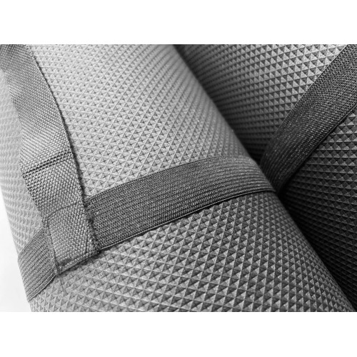 Коврик армейский / каремат (под спальник) в Керчи