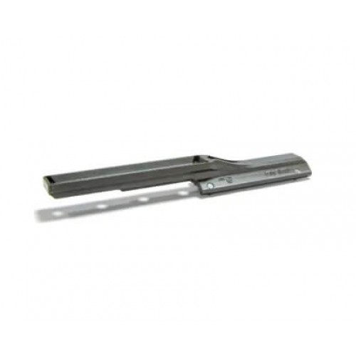 Кронштейн Blaser iRay Rico в Керчи