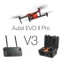Квадрокоптер Autel Evo II 2 Pro V3 в Керчи