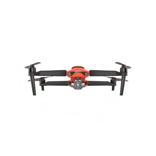 Квадрокоптер Autel Evo II 2 Pro V3 в Керчи