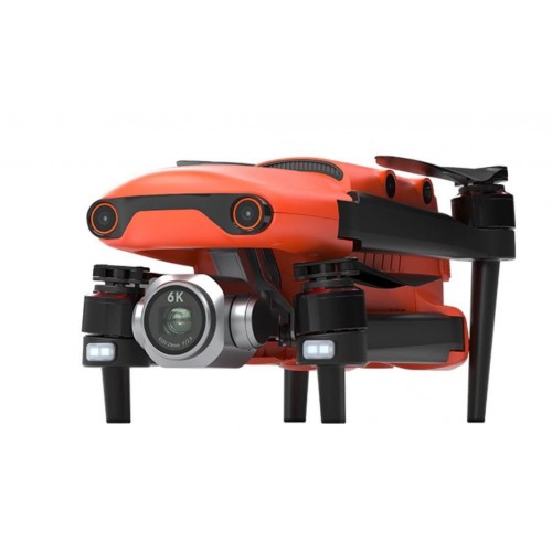 Квадрокоптер Autel Evo II 2 Pro V3 в Керчи