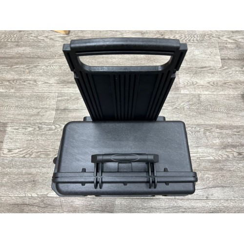 Квадрокоптер Autel Robotics EVO II Dual 640T (Thermal) Enterprise в самой максимальной топовой комплектации в Керчи