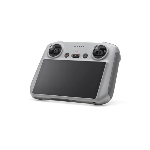 Квадрокоптер DJI AIR 2S Fly More Combo (пульт DJI RC с экраном) в Керчи