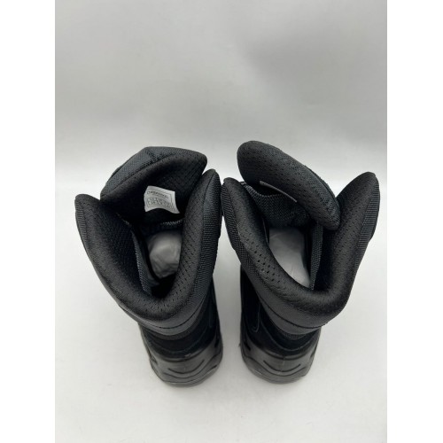 Тактические треккинговые демисезонные ботинки реплика LOWA (высокие) в Керчи