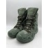 Тактические треккинговые демисезонные ботинки реплика LOWA (высокие) в Керчи