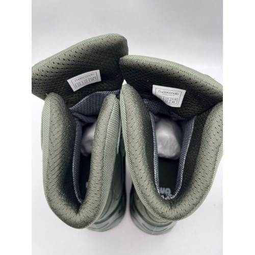 Тактические треккинговые демисезонные ботинки реплика LOWA (высокие) в Керчи