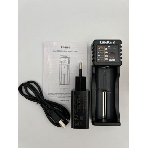 Монокуляр ночного видения с креплением на шлем NVG-10 в Керчи