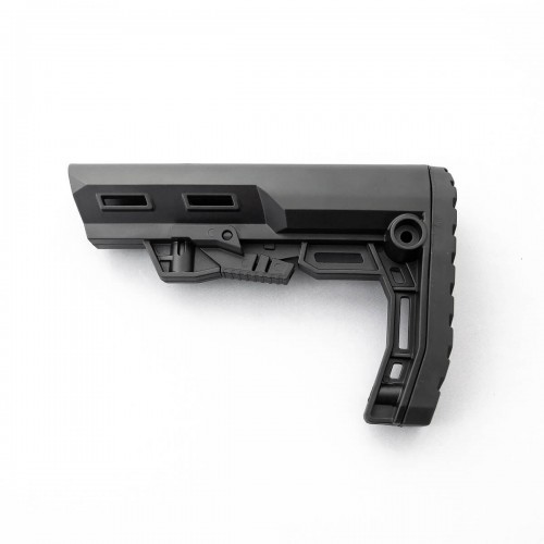 Облегченный телескопический приклад Alpha в Керчи