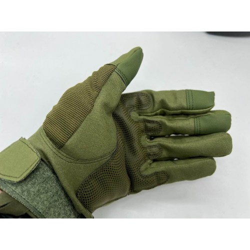 Перчатки тактические в Керчи