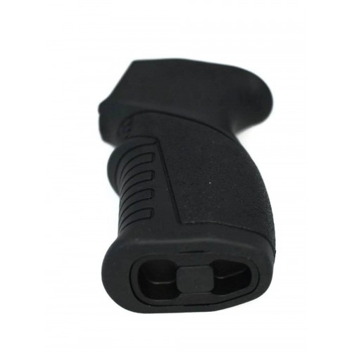 Пистолетная рукоятка для AК, прорезиненная в Керчи