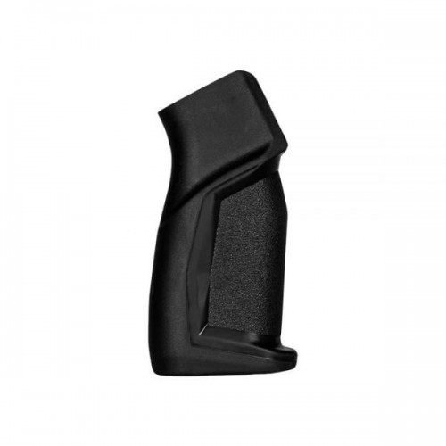 Пистолетная рукоятка для AR15 в Керчи