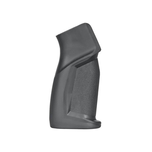 Пистолетная рукоятка для AR15 в Керчи