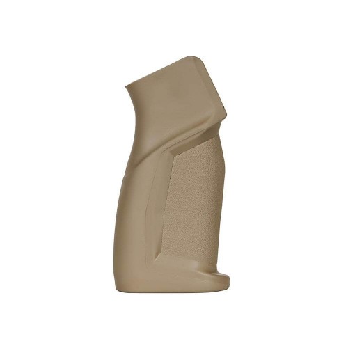 Пистолетная рукоятка для AR15 в Керчи