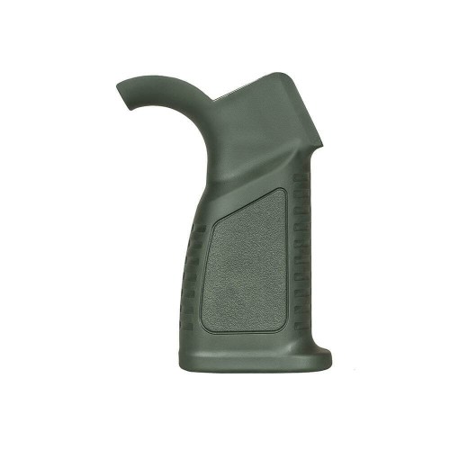 Пистолетная рукоятка для AR15 с бобровым хвостом и насечкой в Керчи