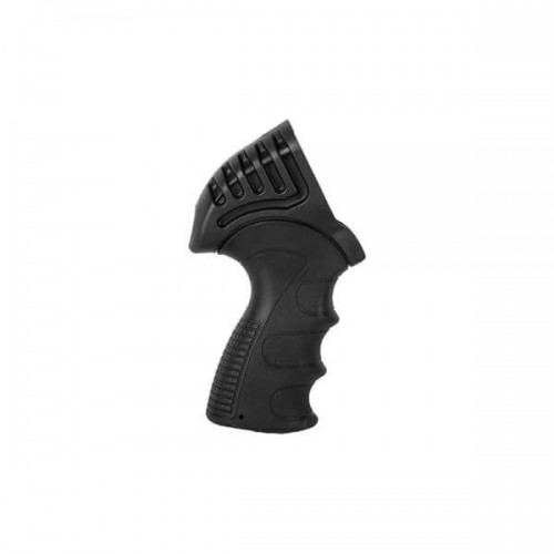 Пистолетная рукоятка для Remington в Керчи