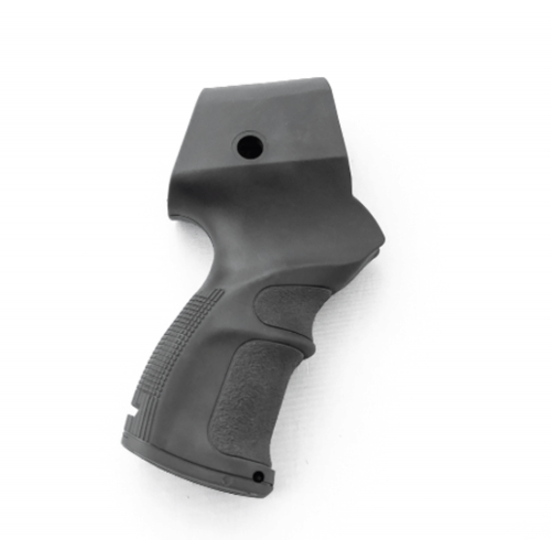 Пистолетная рукоятка на турецкие ружья в Керчи