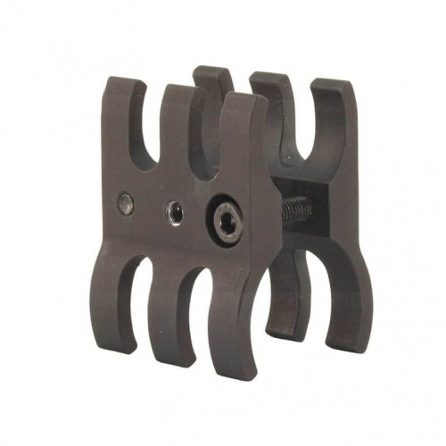 Планка для хомута УПМ в Керчи