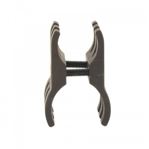 Планка для хомута УПМ в Керчи