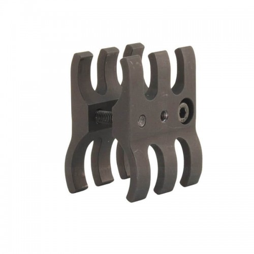 Планка для хомута УПМ в Керчи