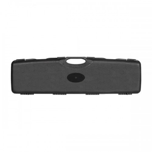 Пластиковый оружейный кейс 96см в Керчи