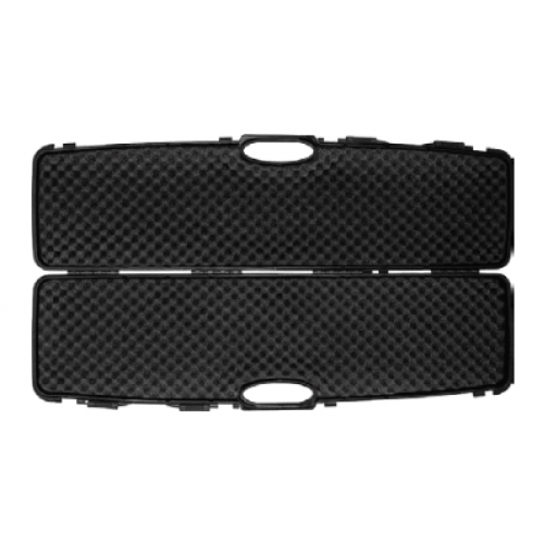 Пластиковый оружейный кейс 96см в Керчи